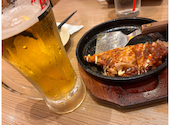 格安ビールと鉄鍋餃子 3 6 5酒場 赤坂2号店: マッシュさんの2026年04月13日の1枚目の投稿写真