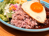 hale aina HOA Shibuya ハレアイナ ホア シブヤ: マッシュさんの2026年04月30日の1枚目の投稿写真