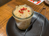 SCHMATZ BEER DINING 京橋: じょんちょん.さんの2026年07月28日の3枚目の投稿写真