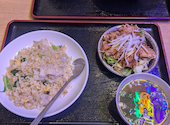 台湾酒場 台北餃子館 横浜アソビル店: じょんちょん.さんの2026年07月01日の1枚目の投稿写真