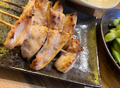 やきとり居酒屋 トリの酒場: raicaさんの2024年07月19日の1枚目の投稿写真