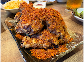 創作中華 KANATA カナタ 東岡崎駅前店: みっちゃんさんの2026年08月23日の2枚目の投稿写真