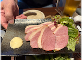 炭焼き酒場 TORI-YA 炭の助: みっちゃんさんの2026年08月31日の3枚目の投稿写真