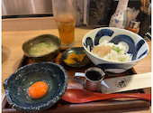 串焼き 雅 船橋駅前店: ミーコさんの2026年08月19日の2枚目の投稿写真