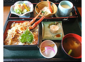 長岡甲羅本店: maさんの2026年07月29日の1枚目の投稿写真