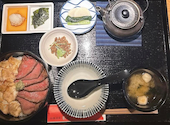 朱鯱 あかしゃち 新潟駅前店: maさんの2026年09月09日の1枚目の投稿写真