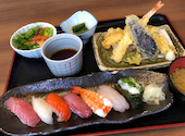 空創旬菜 雷神 亀田店: maさんの2026年06月11日の1枚目の投稿写真