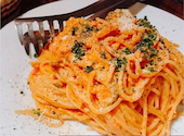 BISTRO BOULEAU BLANC &nbsp;ビストロ ブロブラン 長岡: maさんの2026年06月11日の1枚目の投稿写真