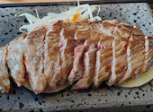 石焼ステーキ贅 長岡アクロスプラザ店: maさんの2026年08月31日の1枚目の投稿写真