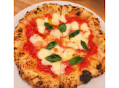 Pizzeria da Ruffo ダ ルッフォ: maさんの2026年08月03日の1枚目の投稿写真