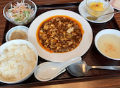 四川飯店 新潟: maさんの2026年06月11日の1枚目の投稿写真