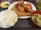 大衆食堂 昭和レトロ居酒屋 わっしょい: maさんの2026年07月29日の1枚目の投稿写真