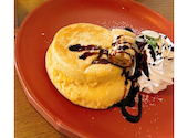 Hawaiian Kitchen Can-Peak: maさんの2026年09月11日の1枚目の投稿写真