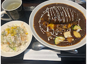 キッチン藤壽 新潟東: maさんの2026年05月30日の1枚目の投稿写真