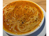 HOME S PASTA ホームズパスタ 長岡喜多町店: maさんの2026年07月29日の1枚目の投稿写真