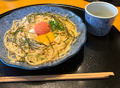 洋麺屋 五右衛門 MAGNET by SHIBUYA109店: maさんの2026年09月01日の1枚目の投稿写真