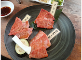 焼肉 ヌルボン 那珂川: るんるんさんの2026年04月05日の2枚目の投稿写真