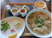 ロータスパレス(Lotus Palace)博多店: るんるんさんの2024年11月13日の1枚目の投稿写真