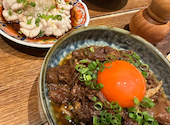 全国の銘酒と季節料理 花園 潤: こゆそうたさんの2023年11月12日の1枚目の投稿写真