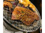 昭和ホルモン 梅田東通り店: Tさんの2026年09月15日の1枚目の投稿写真