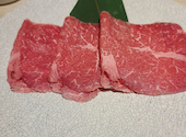 しゃぶ輝 難波店: Tさんの2025年10月05日の2枚目の投稿写真