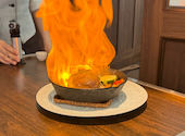 あか牛Dining yoka-yoka ダイワロイネットホテル熊本: はさんの2026年07月21日の1枚目の投稿写真