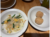 横浜中華街 オーダー式食べ放題 小籠包専門店 昇福楼: みっちゃんさんの2026年09月06日の1枚目の投稿写真