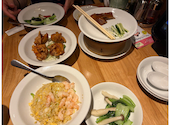 横浜中華街 オーダー式食べ放題 小籠包専門店 昇福楼: みっちゃんさんの2026年09月06日の2枚目の投稿写真