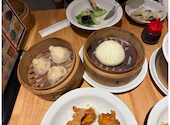 横浜中華街 オーダー式食べ放題 小籠包専門店 昇福楼: みっちゃんさんの2026年09月06日の3枚目の投稿写真