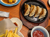 黒ぶたdining CRECIENTE クレシエンテ 東大宮: りっちゃんさんの2026年06月20日の1枚目の投稿写真