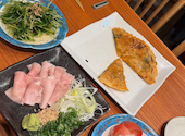 黒ぶたdining CRECIENTE クレシエンテ 東大宮: りっちゃんさんの2026年06月20日の2枚目の投稿写真