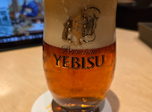 YEBISUBAR ヱビスバー 本厚木ミロード店: ウルトラマンさんの2026年10月07日の2枚目の投稿写真