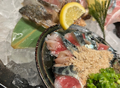産直さばと青魚 伏見あおい: Yukiponさんの2025年06月10日の1枚目の投稿写真