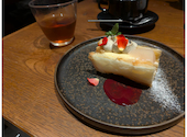 薪火料理 in the park イン ザ パーク: pidyさんの2026年08月18日の2枚目の投稿写真