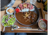 焼肉の龍園 合志アンビー熊本店: ひろっちのっちさんの2026年05月01日の2枚目の投稿写真