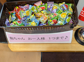 安安 七輪焼肉 西宮の沢店: みやまなさんの2026年05月14日の1枚目の投稿写真