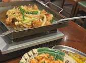 芝浦食肉 池袋東口店: あやねさんの2026年08月07日の2枚目の投稿写真