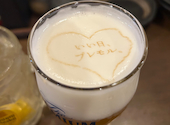 つくね 焼き鳥 居酒屋 高山商店 浦和本店: あやねさんの2026年05月06日の1枚目の投稿写真