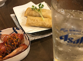 居酒屋増えた 裏裏飯屋: あやねさんの2026年09月05日の2枚目の投稿写真