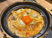 TORA鶏YA難波千日前店: あやねさんの2026年09月21日の1枚目の投稿写真