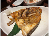 さかな酒場 魚星 葛西駅前店: じゅんさんの2026年08月16日の2枚目の投稿写真