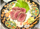 大衆食堂うめだホール: やすさんの2026年08月11日の2枚目の投稿写真