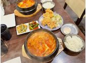 韓国料理 TonTon: やすさんの2026年05月27日の1枚目の投稿写真