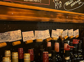 CUReHA クレハ 三宮店: ITさんの2026年05月30日の1枚目の投稿写真