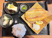 大衆鮮魚酒場 かいじ: ITさんの2026年04月05日の1枚目の投稿写真
