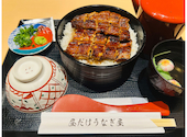 昼だけうなぎ屋 安城店: ももたろすさんの2025年10月15日の3枚目の投稿写真