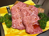 焼肉 中山亭 ちゅうざんてい 鹿屋店: まいかさんの2026年08月19日の1枚目の投稿写真