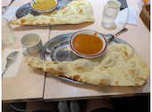 インディアンダイニング サティー INDIAN DINING SATHI: しげさんの2026年06月11日の1枚目の投稿写真