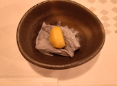 金沢和食バル そろばん: サナエ02さんの2022年12月16日の1枚目の投稿写真