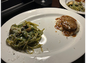 bistro meiku ビストロ メイク: ゆうなさんの2026年10月10日の2枚目の投稿写真